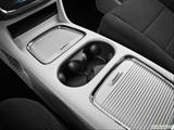  Cup holders photo